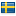 mimatik.com server is located in Sweden